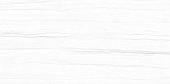 Плитка керамическая NEW TREND Gemstone White WT9GEM00 249*500*7,5