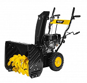 Снегоуборщик Huter SGC4,8-1V 263996