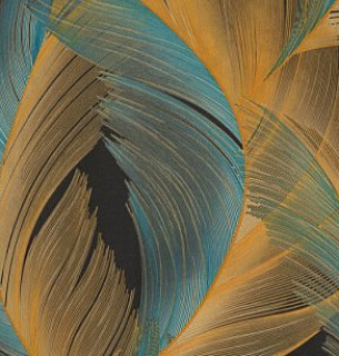 Обои EuroDecor 7216-22  1,06*10м