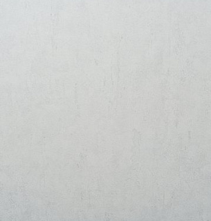 Обои Артекс 11067-02 Латте-уни 1,06*10м        