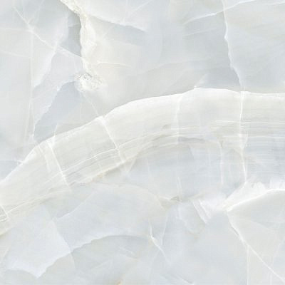 Керамогранит AlmaCeramika Miele GFU57MIL07L 570*570*9