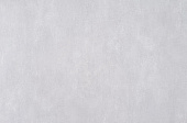 Обои Arteks 10722-01 Рандеву-уни 1,06*10м