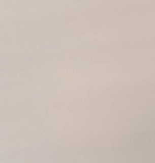 Обои Arteks 11328-03 Платинум 1,06*10м  