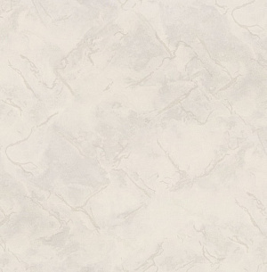 Обои EuroDecor 7208-24 Sarah 1,06*10м  