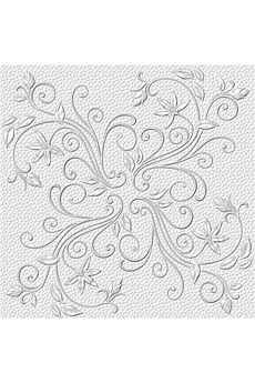 Плитка потолочная Ренессанс