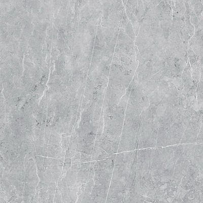 Керамогранит  Эстима Melody MO03 40.5*40.5