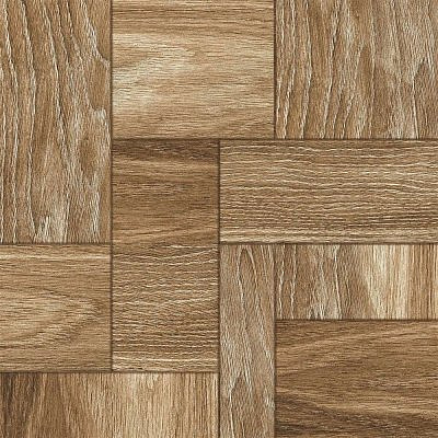 Каталония орех  40*40