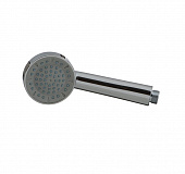 Лейка MKP20418 хром/серый 