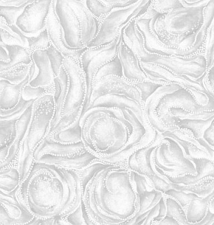 Обои Мечта 10680