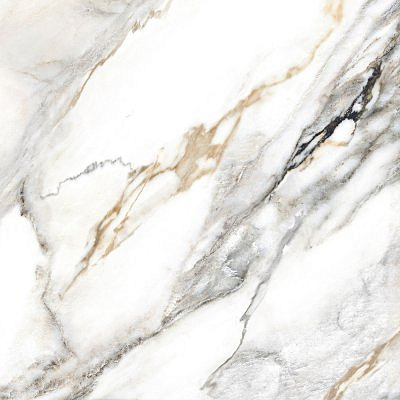 Керамогранит AlmaCeramika Arabesco sugar-эффект GFU57ARS04R 570*570*9