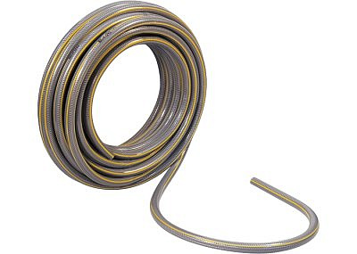 Шланг поливочный Professional 1/2" 25м PALISAD LUXE