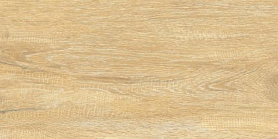 Плитка керамическая AltaCera Элементо кедр / Elemento Cedar WT9ELT31 250*500