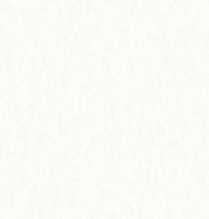 Обои AnturAGe 8836-15AN Crocus 1,06*10м