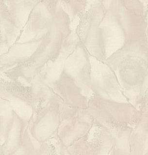 Обои ЕвроДекор 7287-02 Osaka 1,06*10м