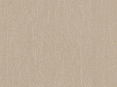 Обои Italiana Parati 11646R 1,06*10м