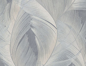 Обои EuroDecor 7216-23  1,06*10м