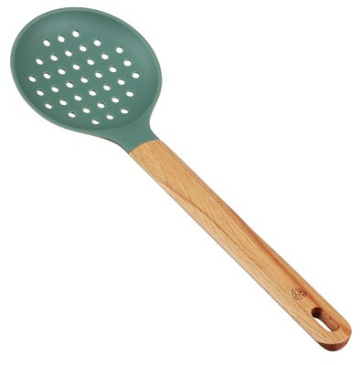 Шумовка, силикон BY COLLECTION Longa 881-266