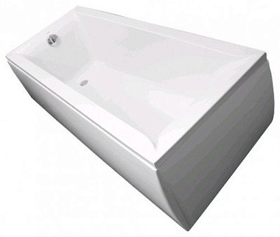 Панель Vagnerplast Veronela 170