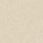 Обои Italiana Parati 23036R 1,06*10м