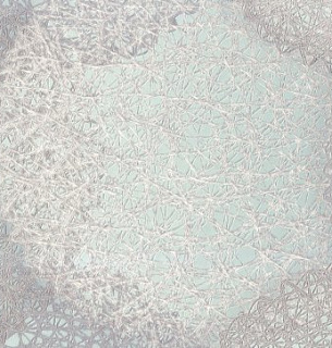 Обои Monte Solaro Samui 9067-04 1,06*10м