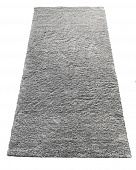 Ковёр Фризе Супер Шегги 11000/66 2*3