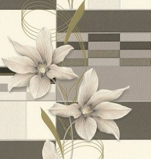 Обои Барбадос 757907-10