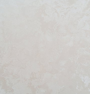 Обои Arteks 11212-01 Боттега-уни 1,06*10м   