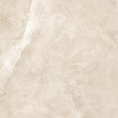 Керамогранит AlmaCeramika Basalto GFU57BST04R 570*570*9