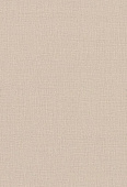 Обои EuroDecor 6045-01 Chalet 1,06*10м  
