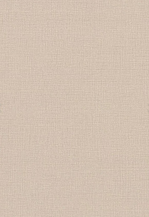Обои EuroDecor 6045-01 Chalet 1,06*10м  