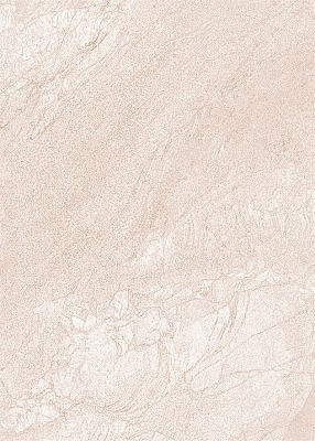 Дориан  верх 25*35