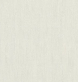 Обои ЕвроДекор 7273-22 Поле 1,06*10м 