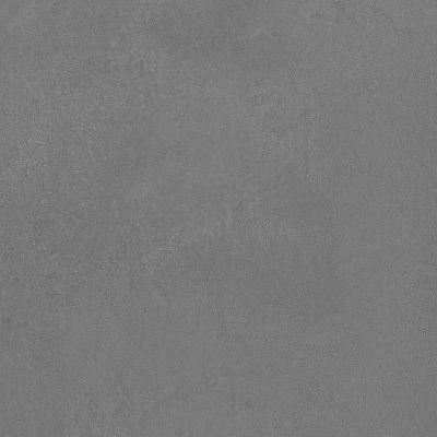 Керамогранит  Эстима Underground UN03 40.5*40.5