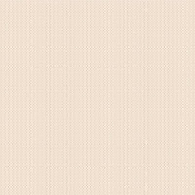 Отло бежевый (01-10-1-16-00-11-1660) 38,5х38,5 