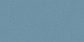 Обои Erismann 60165-11 Bolero 1,06*10м фон к 60065-05 