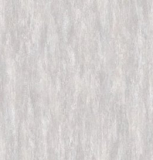 Обои Вуаль2 12125