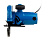 Циркулярная пила BULL KS 2301