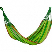 69585Гамак 200*100см без планок PALISAD CAMPING