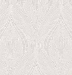 Обои Erismann 60941-05 Opera 1,06*10м 
