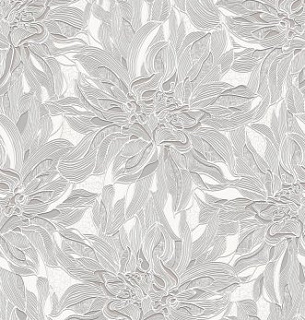 Обои Солярис 00