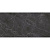 Плитка керамическая Laparet Olimpus 34030 25х50