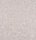 Обои OVK Design 10877-06 Domani Casa Римини 1,06*10м