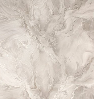 Обои Victoria Stenova 287572 Odyssey 1.06*10м  