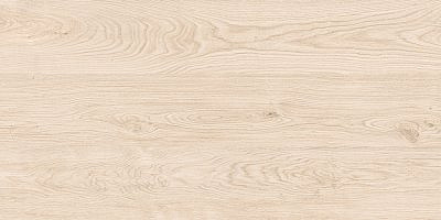 Керамогранит AXIMA AMSTERDAM светло-бежевый Ретт. 60х120 