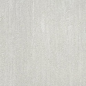 Обои Italiana Parati 22224R 1,06*10м