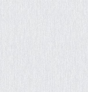 Обои Голд 11650