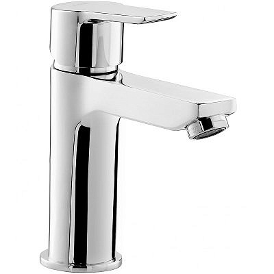 Смеситель для раковины AZARIO ENZO AZ-15714501
