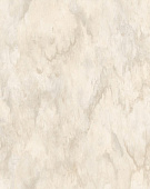 Обои Прима Италияна 80333 Arte Bella 1,06*10м