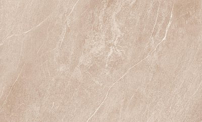 Плитка керамическая Тибет беж низ 02/Тибет беж низ 02 300х500