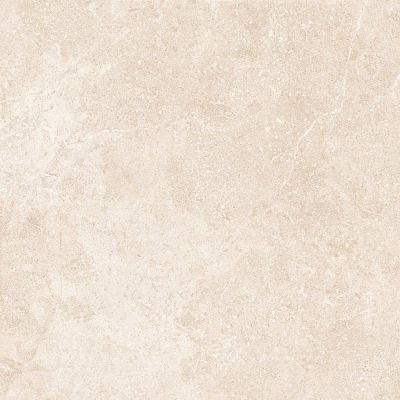 GT60600906MR Керамогранит Волна / Onda Светло -серый 60x60 _ 1\43,2